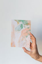 Load image into Gallery viewer, Postcard Set 2021