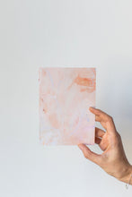 Load image into Gallery viewer, Postcard Set 2021
