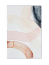 Load image into Gallery viewer, Fragment no.3