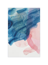Load image into Gallery viewer, Thunder no.2