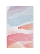 Load image into Gallery viewer, Undercurrent no.1