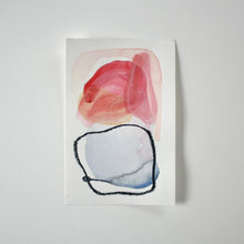 Load image into Gallery viewer, Winter Beach no.2