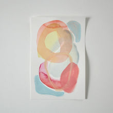 Load image into Gallery viewer, Winter Beach no.9