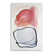 Load image into Gallery viewer, Winter Beach no.2