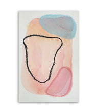 Load image into Gallery viewer, Winter Beach no.3