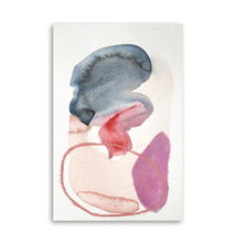 Load image into Gallery viewer, Winter Beach no.8