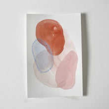 Load image into Gallery viewer, Golden Hour no.4