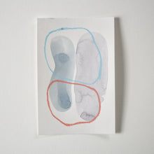 Load image into Gallery viewer, Morning Fog no.3