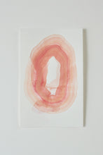 Load image into Gallery viewer, Intimacy no.2