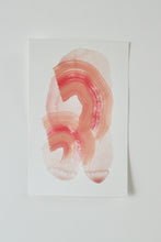 Load image into Gallery viewer, Intimacy no.3