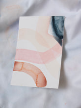Load image into Gallery viewer, Fragment no.3