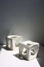 Load image into Gallery viewer, The Cube no.3