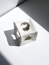 Load image into Gallery viewer, The Cube no.2