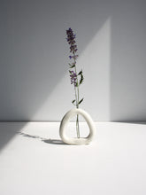 Load image into Gallery viewer, Preserve Stem Holder (Mini)