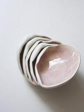 Load image into Gallery viewer, Venus Clam Shell (Classic)