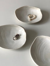 Load image into Gallery viewer, Venus Clam Shell (Natural)
