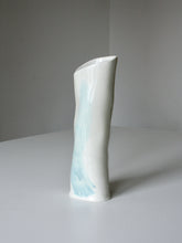 Load image into Gallery viewer, Tall Vessel no.7