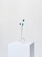Load image into Gallery viewer, Preserve Stem Holder (Mini)