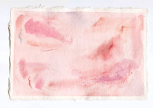 Load image into Gallery viewer, Little Maps no.2