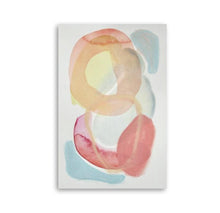 Load image into Gallery viewer, Winter Beach no.9