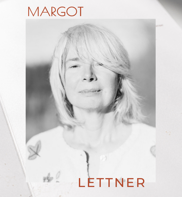 Margot Lettner