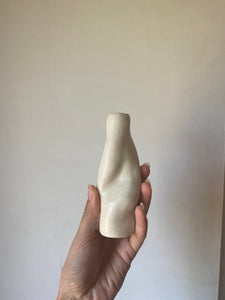 Bud Vase (Sample)