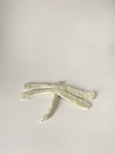 Load image into Gallery viewer, Dragonfly no.1
