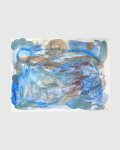 Load image into Gallery viewer, Cosmic Mountain No.4
