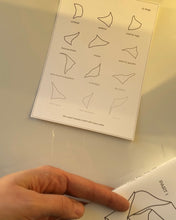 Load image into Gallery viewer, New Alchemy Drafts
