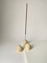 Load image into Gallery viewer, Small Incense Holder
