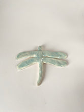 Load image into Gallery viewer, Dragonfly no.3
