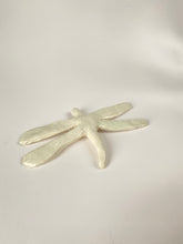 Load image into Gallery viewer, Dragonfly no.9
