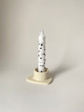 Load image into Gallery viewer, Candle Holder no.1
