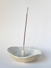 Load image into Gallery viewer, Ripple Bowl (PRE-ORDER)
