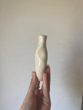 Load image into Gallery viewer, Small Bud Vase (Sample)

