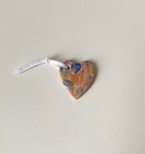 Load image into Gallery viewer, Heart Charm
