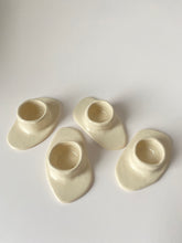 Load image into Gallery viewer, Candle Holder no.2
