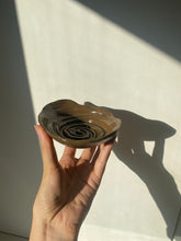 Load image into Gallery viewer, Labyrinth Bowl (Earth)
