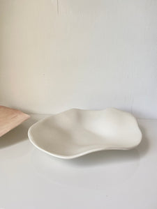 Wave Plate (Sample)