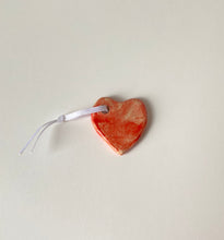 Load image into Gallery viewer, Heart Charm
