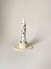 Load image into Gallery viewer, Candle Holder no.2
