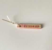 Load image into Gallery viewer, ALCHEMIST Charm
