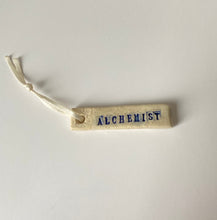 Load image into Gallery viewer, ALCHEMIST Charm
