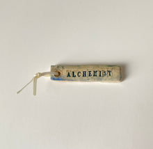 Load image into Gallery viewer, ALCHEMIST Charm
