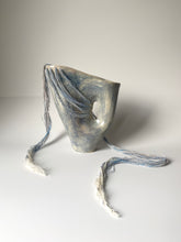 Load image into Gallery viewer, All Rivers Vessel no. 1
