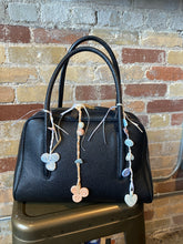 Load image into Gallery viewer, Porcelain Bag Charms  (8”)
