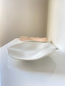 Wave Plate (Sample)