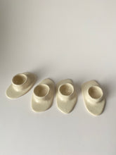 Load image into Gallery viewer, Candle Holder no.2
