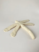 Load image into Gallery viewer, Dragonfly no.7
