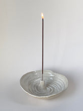 Load image into Gallery viewer, Ripple Bowl (PRE-ORDER)
